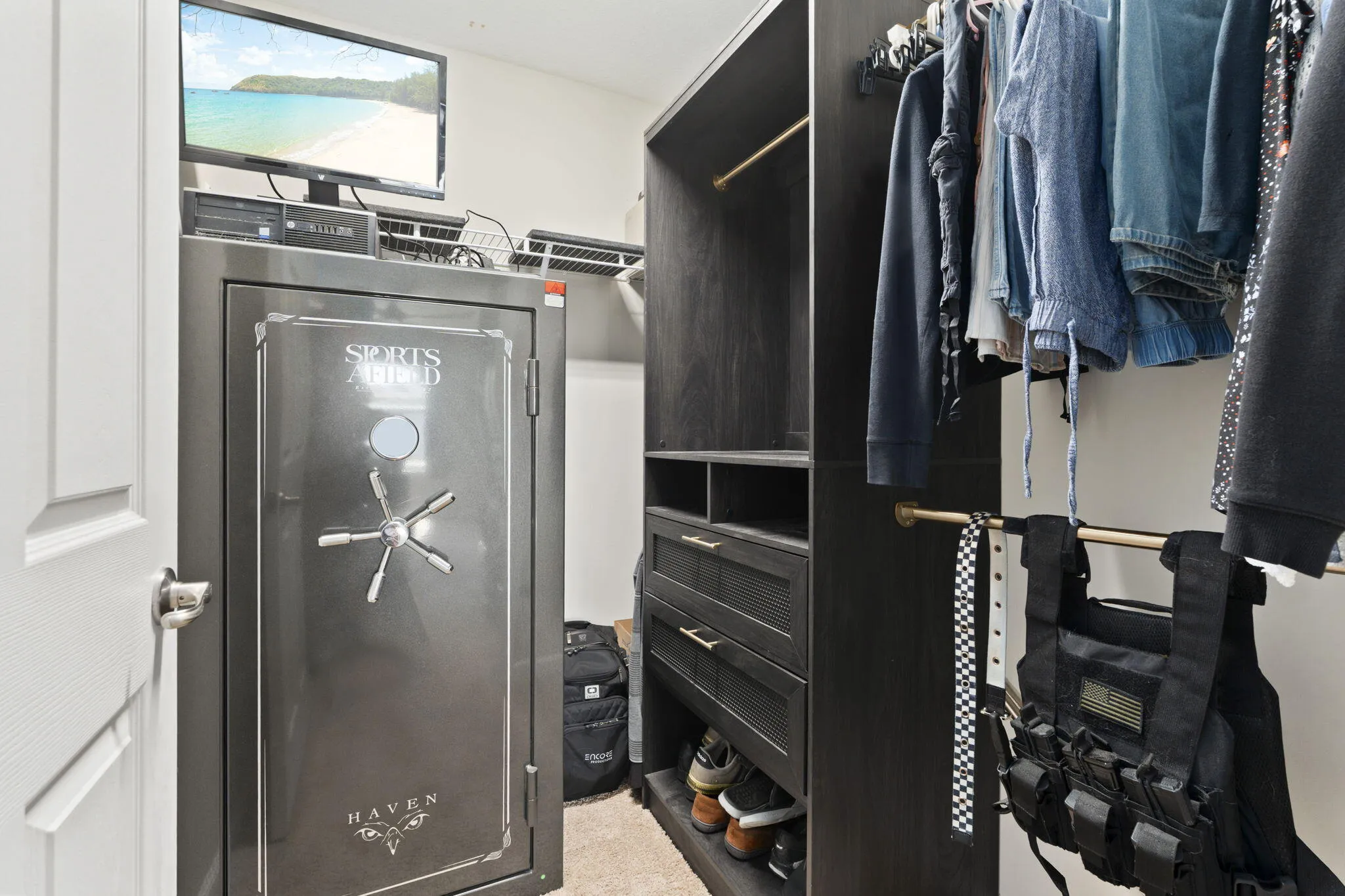 Property photo 21
