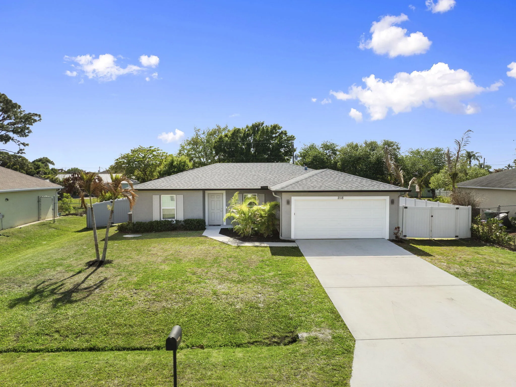 Property photo 29