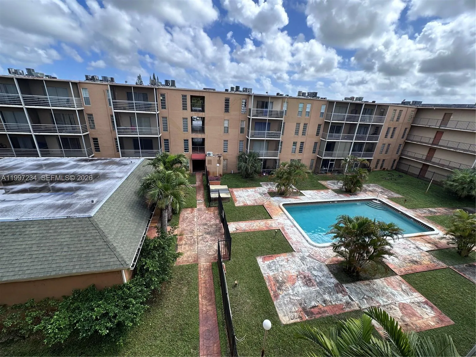 Property photo 22