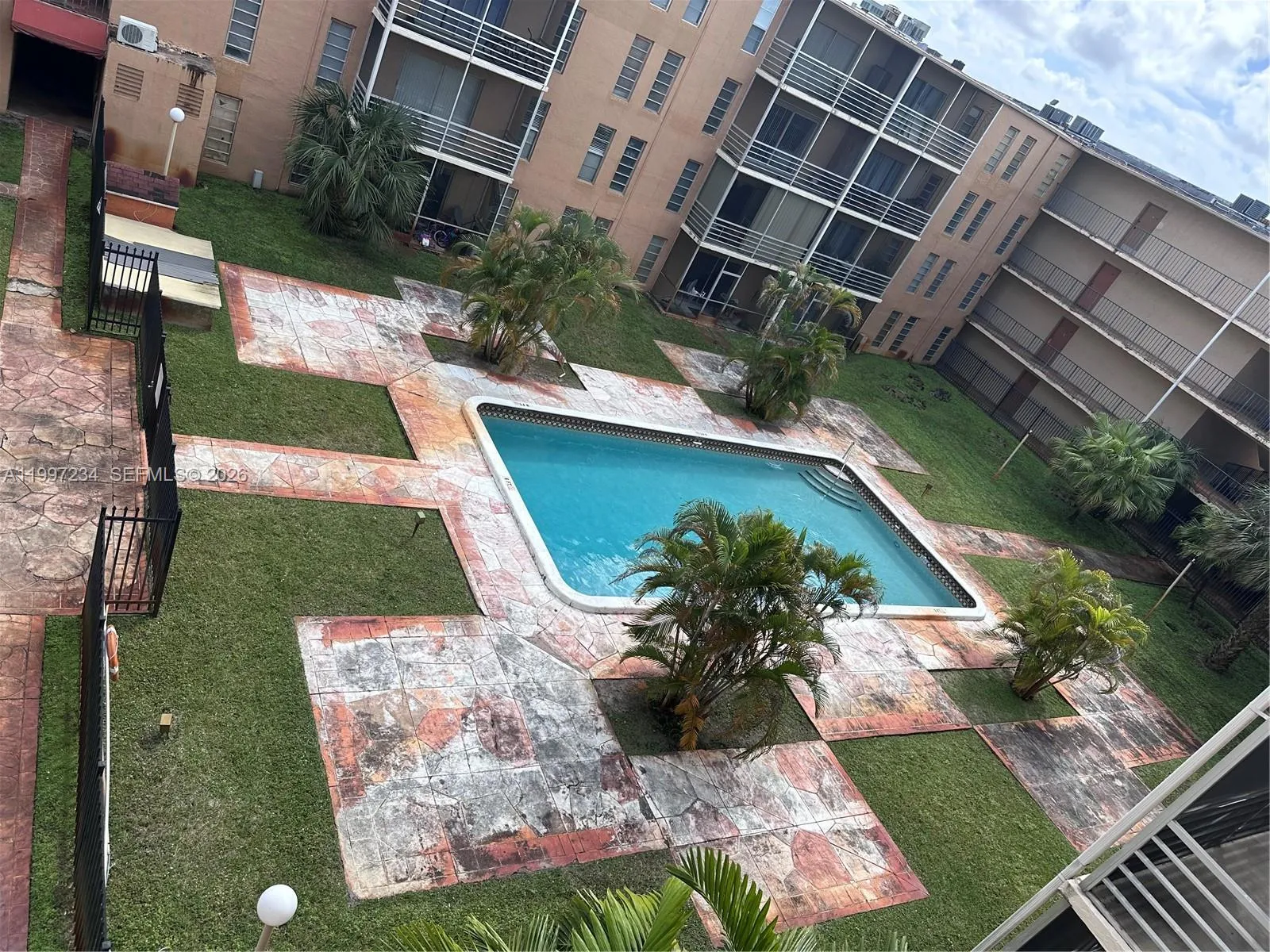 Property photo 14