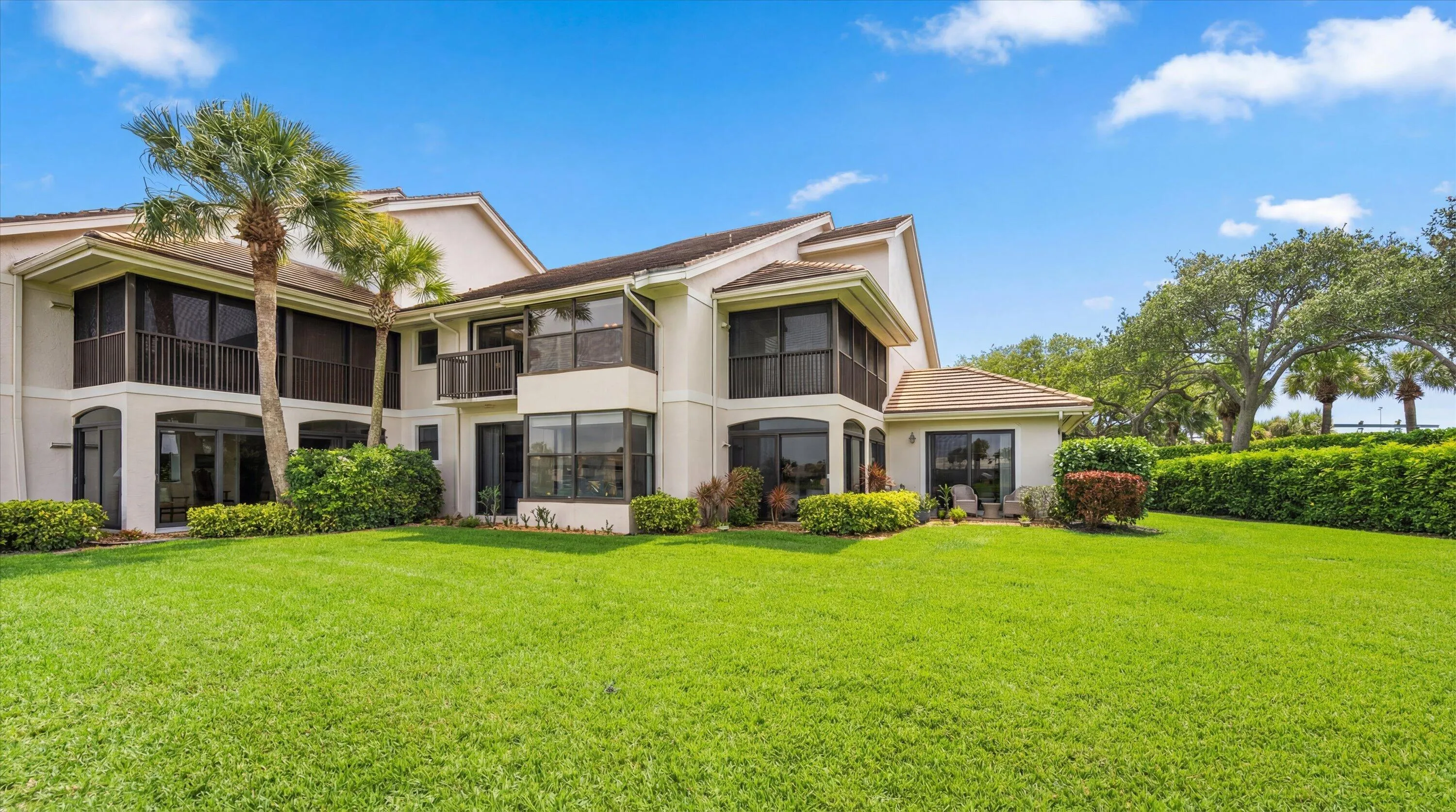 31-3971 Schooner Pointe Dr 201