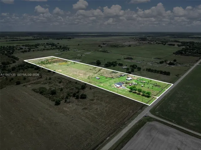 Photo 89