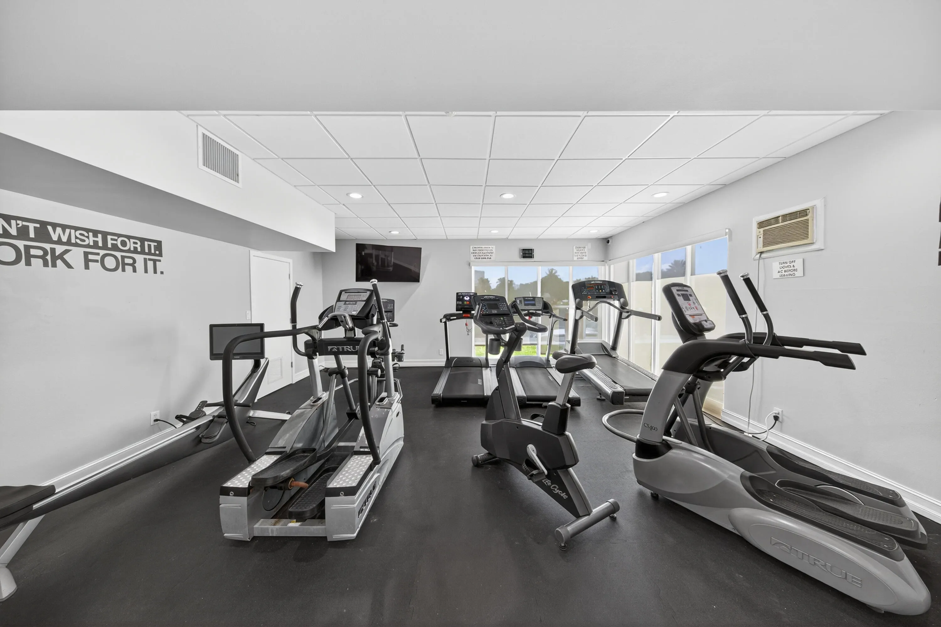 amenities (21)