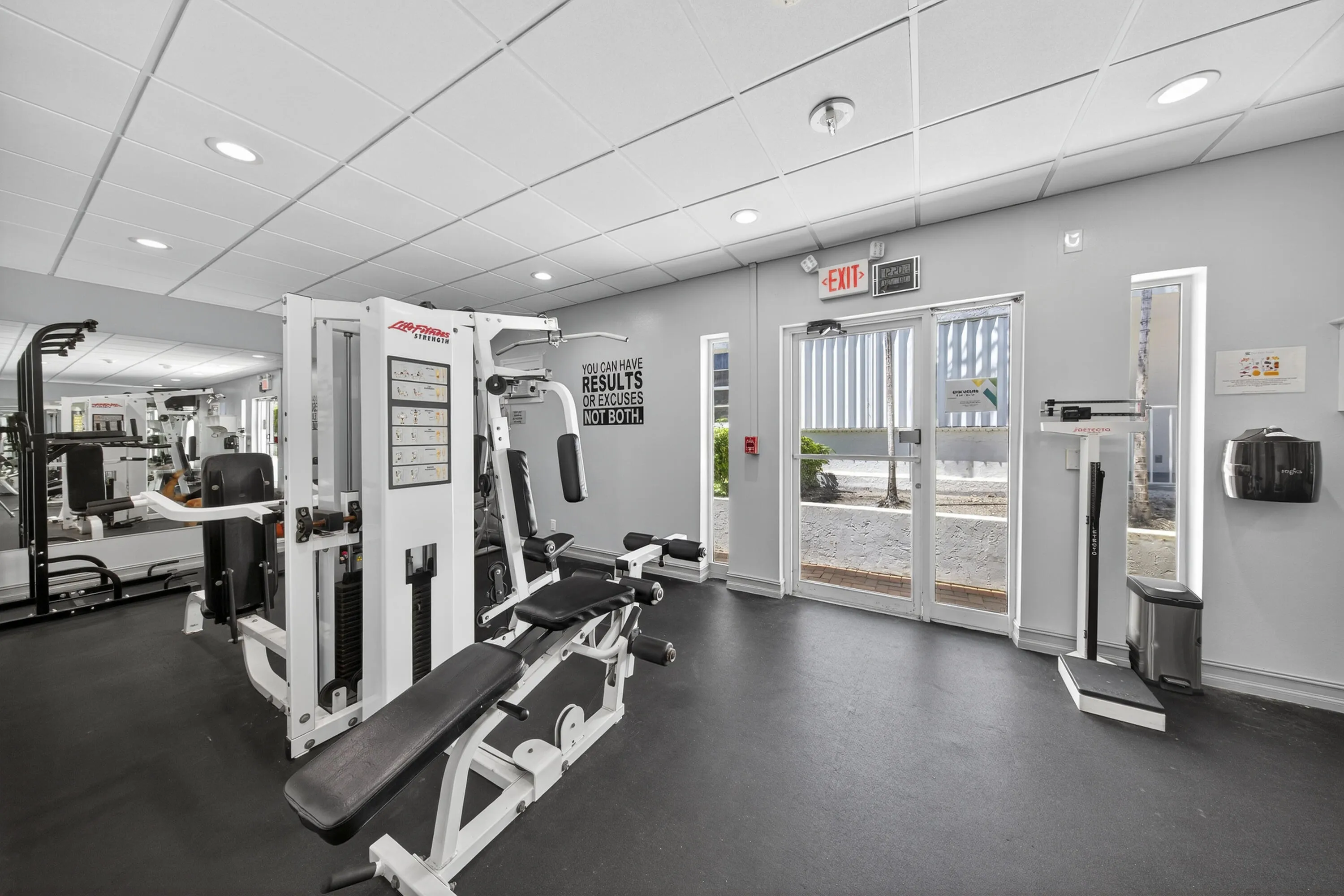 amenities (22)