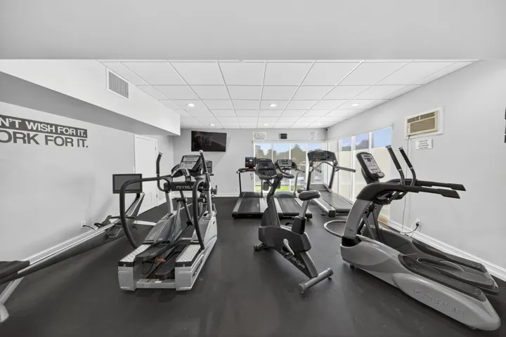 amenities (21)