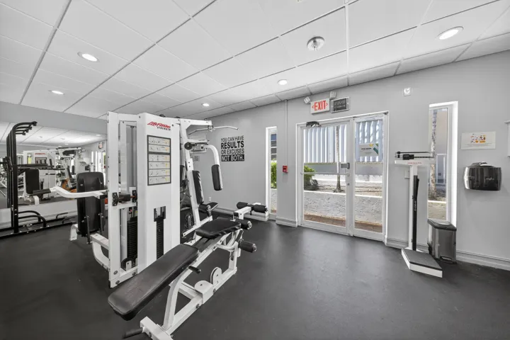 amenities (22)