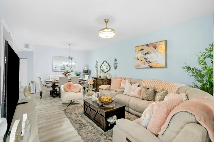 1868 E Sanderling Ln c2-6