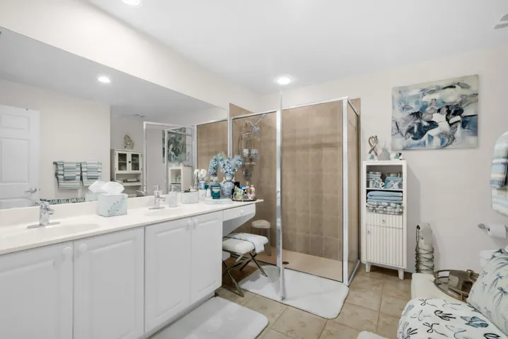 1868 E Sanderling Ln c2-4