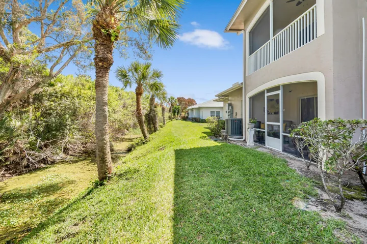 1868 E Sanderling Ln c2-13