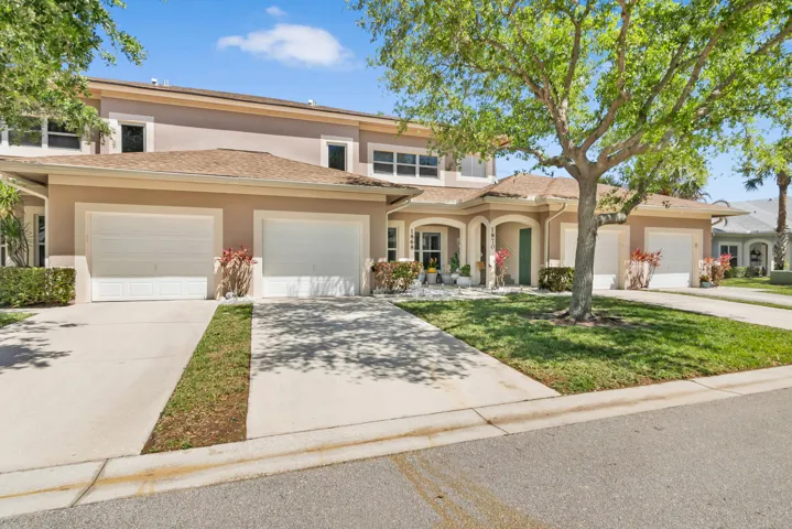 1868 E Sanderling Ln c2-16