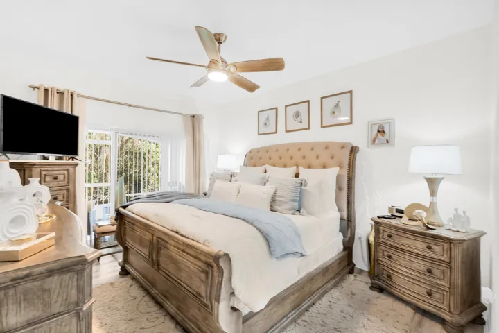 1868 E Sanderling Ln c2-2