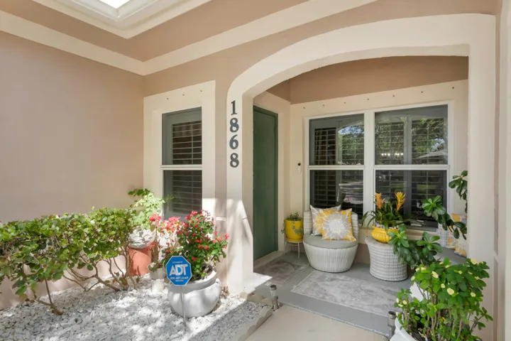 1868 E Sanderling Ln c2-14