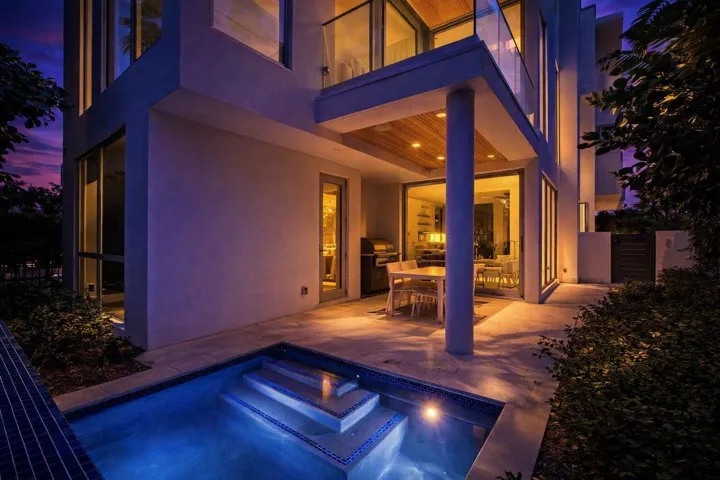 14-web-or-mls-image_123650291 (2)