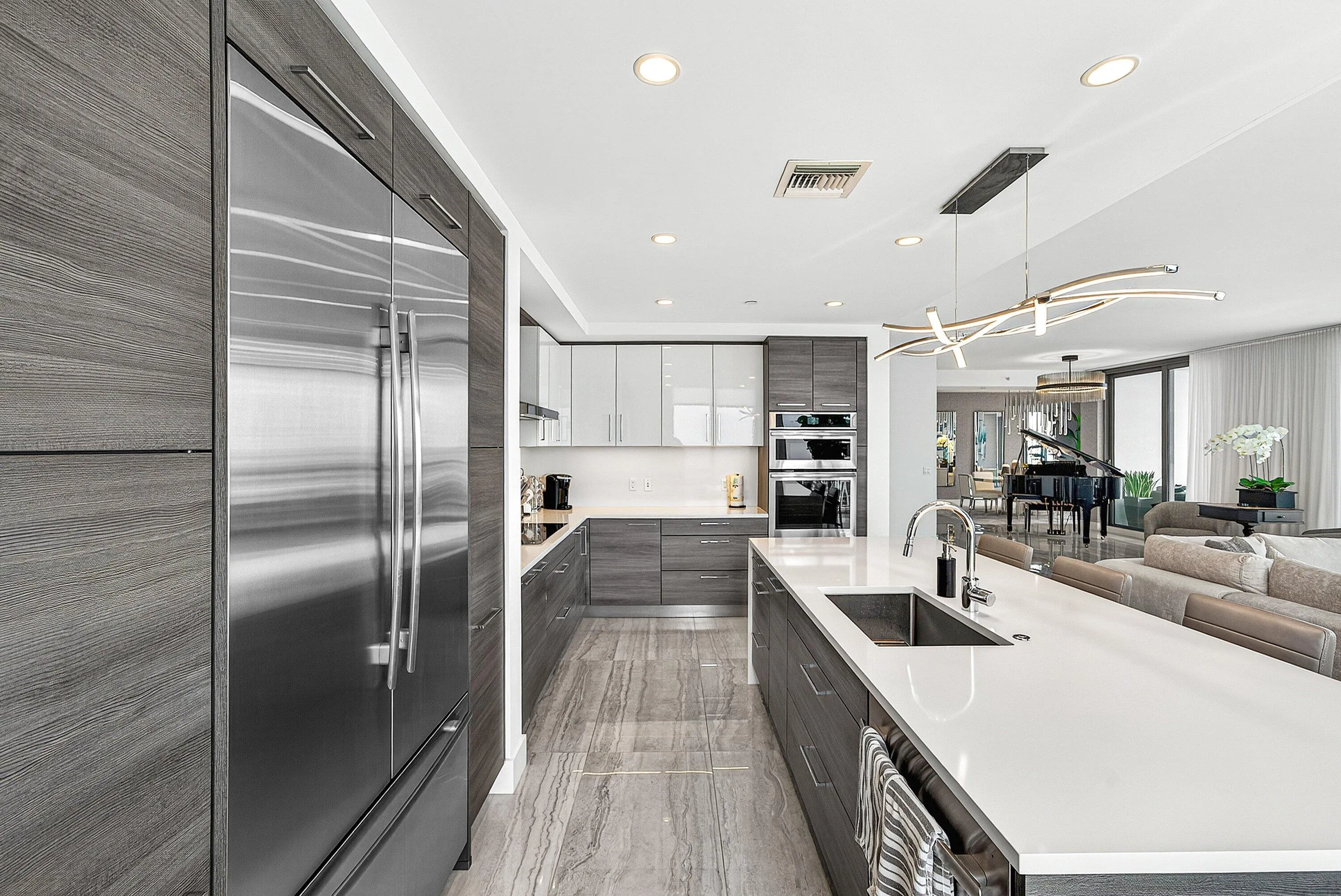JennAir Appliances