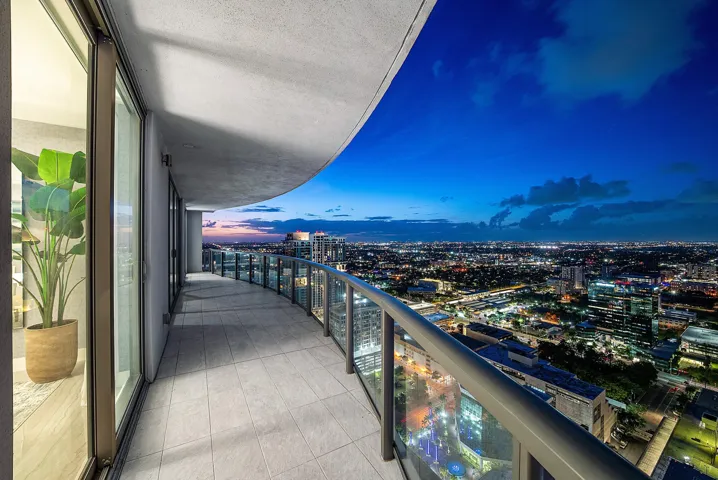 West Views