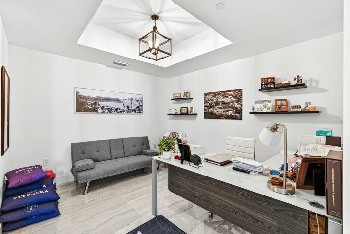 Office/Den