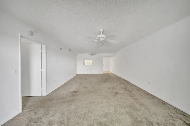 18-web-or-mls-DSC01774