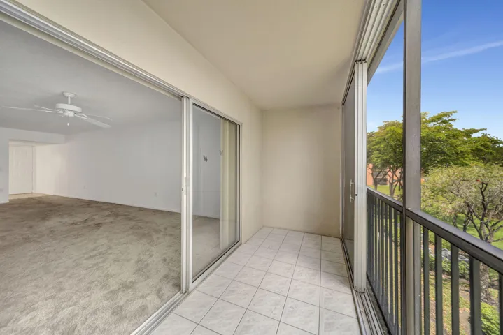 24-web-or-mls-DSC01804
