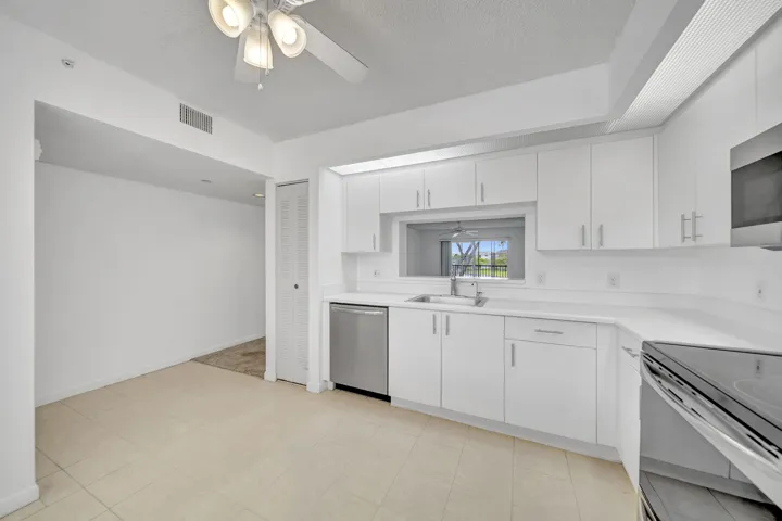 7-web-or-mls-DSC01719