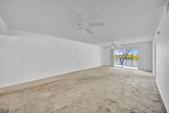 10-web-or-mls-DSC01734