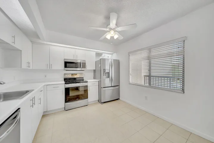 4-web-or-mls-DSC01704