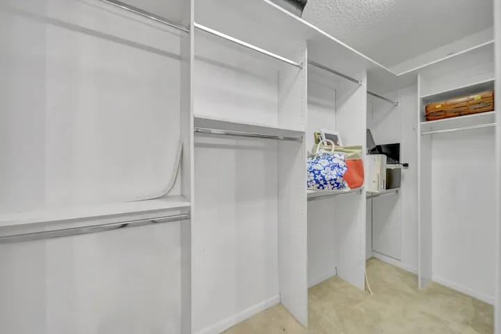 36-web-or-mls-DSC01864
