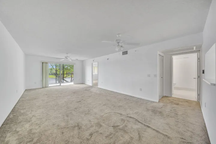 9-web-or-mls-DSC01729