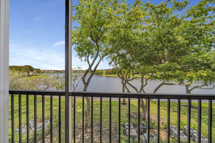 26-web-or-mls-DSC01814