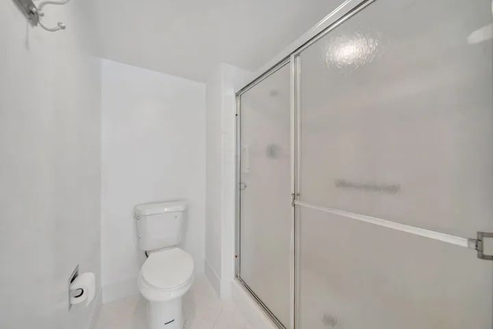 35-web-or-mls-DSC01859