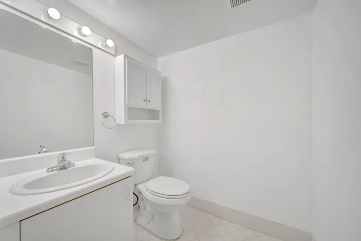 13-web-or-mls-DSC01749