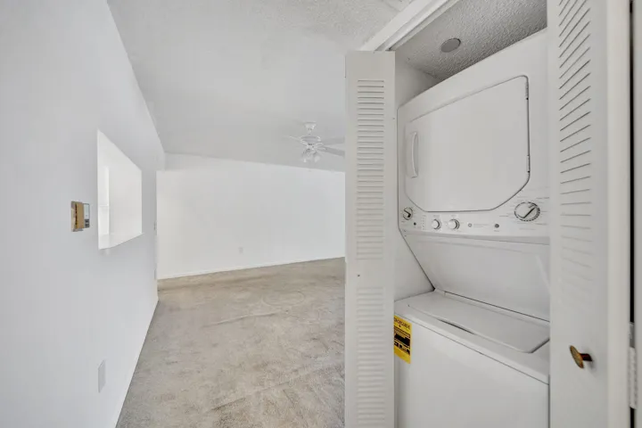 11-web-or-mls-DSC01739