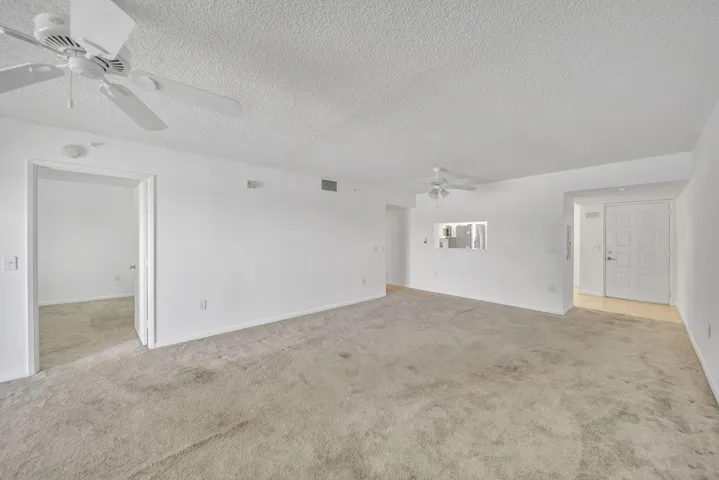 20-web-or-mls-DSC01784