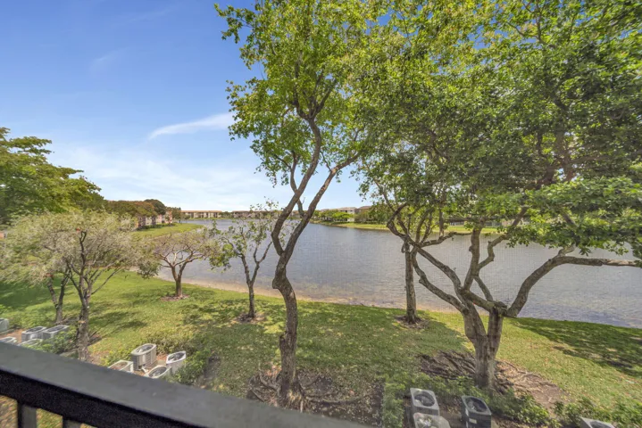 27-web-or-mls-DSC01819