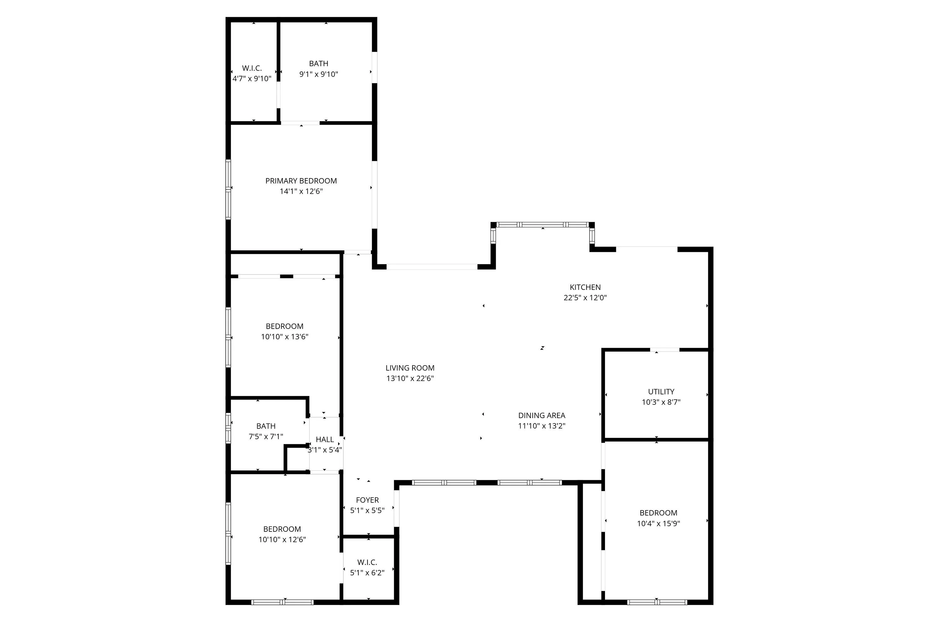 7550_grandview 60