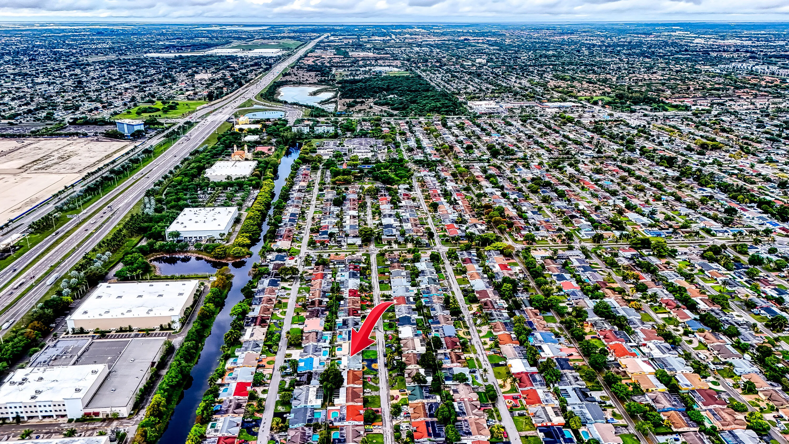 7550_grandview 66