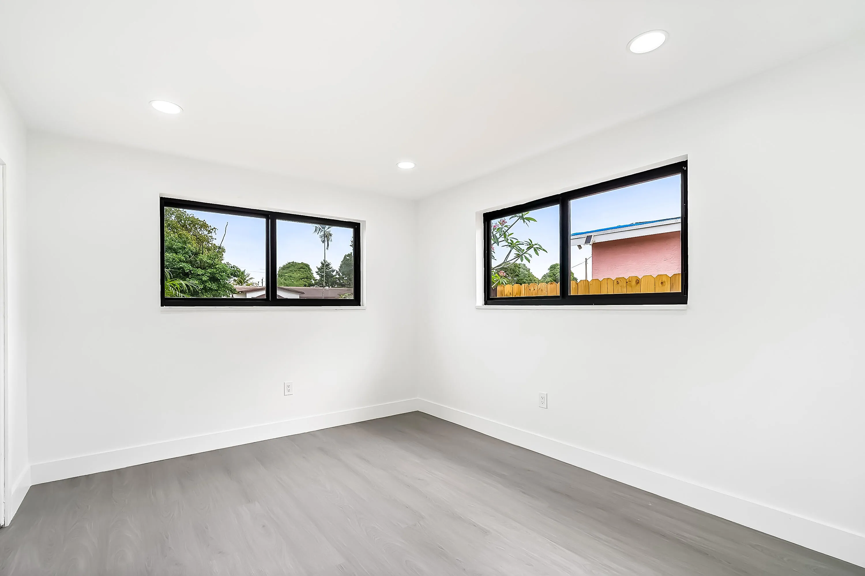 7550_grandview 21
