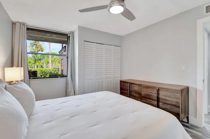 Guest Bedromm