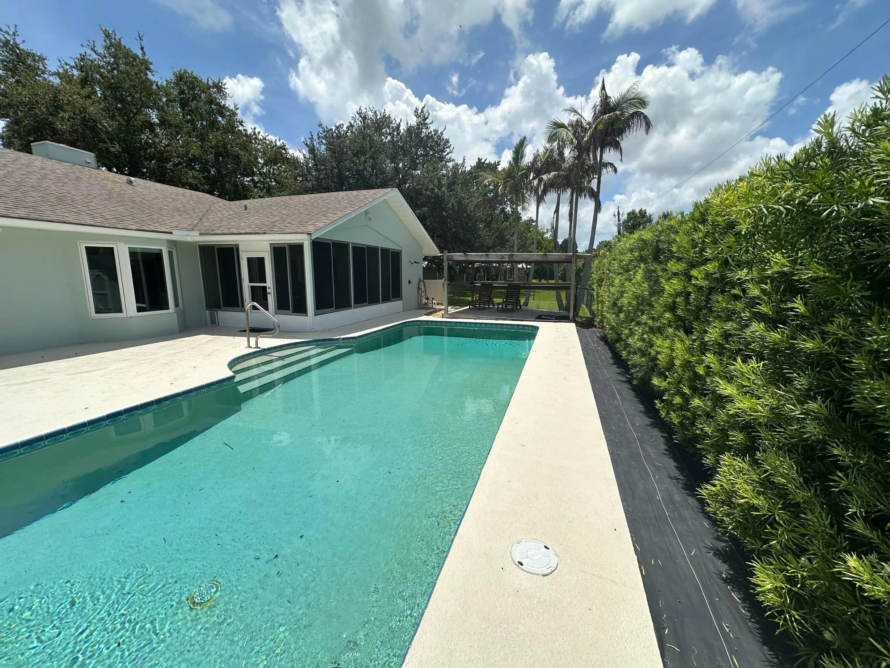 Property photo 41
