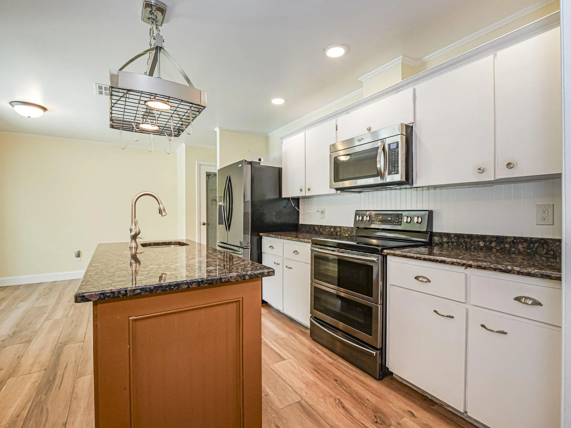 Property photo 26