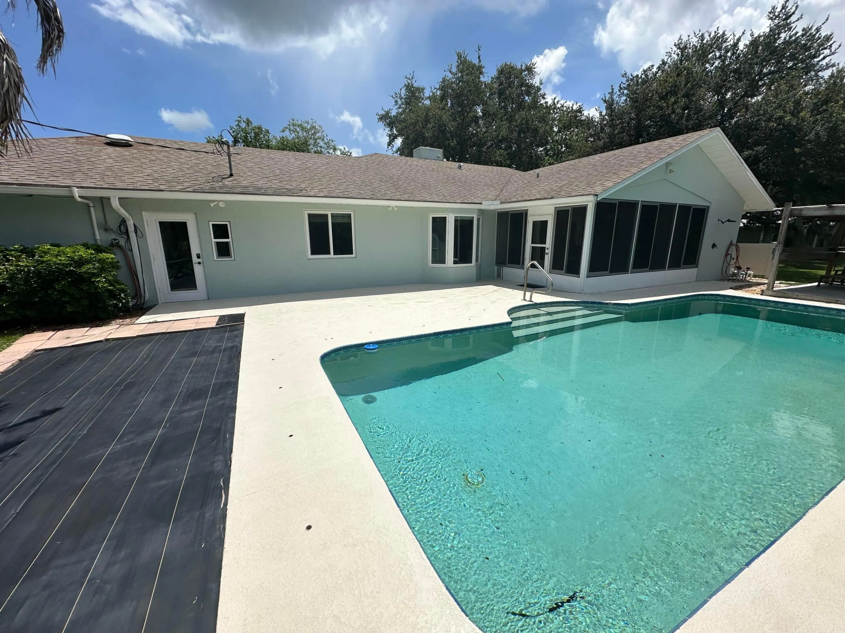 Property photo 42