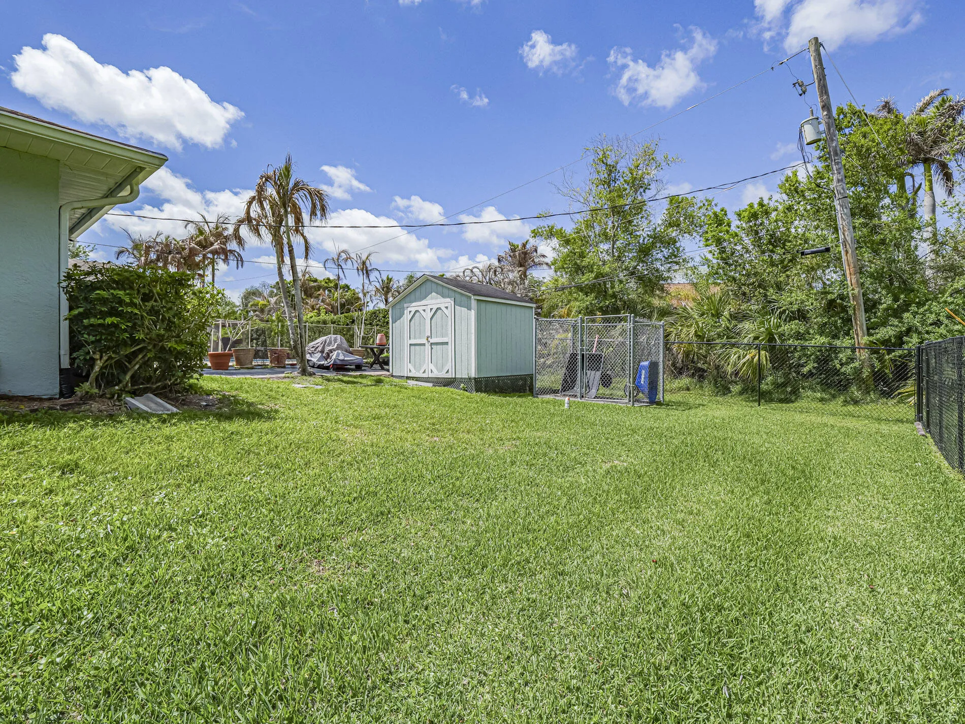 Property photo 29