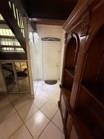 103 13