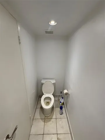 103 7