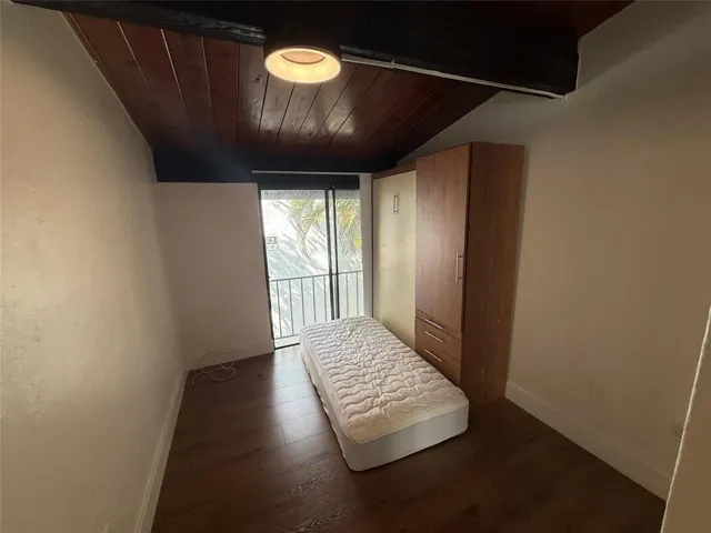 103 48