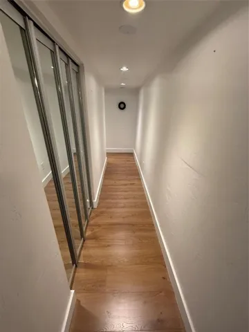 103 33