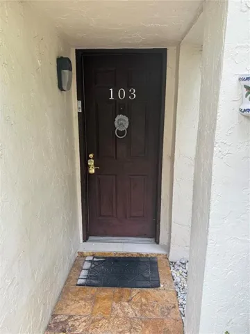 103 2
