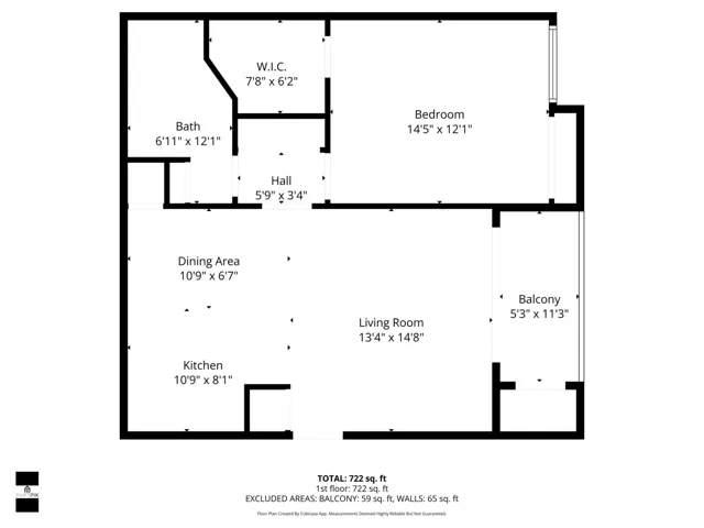 all_floors_801_lyons_road_103_coconut_cr