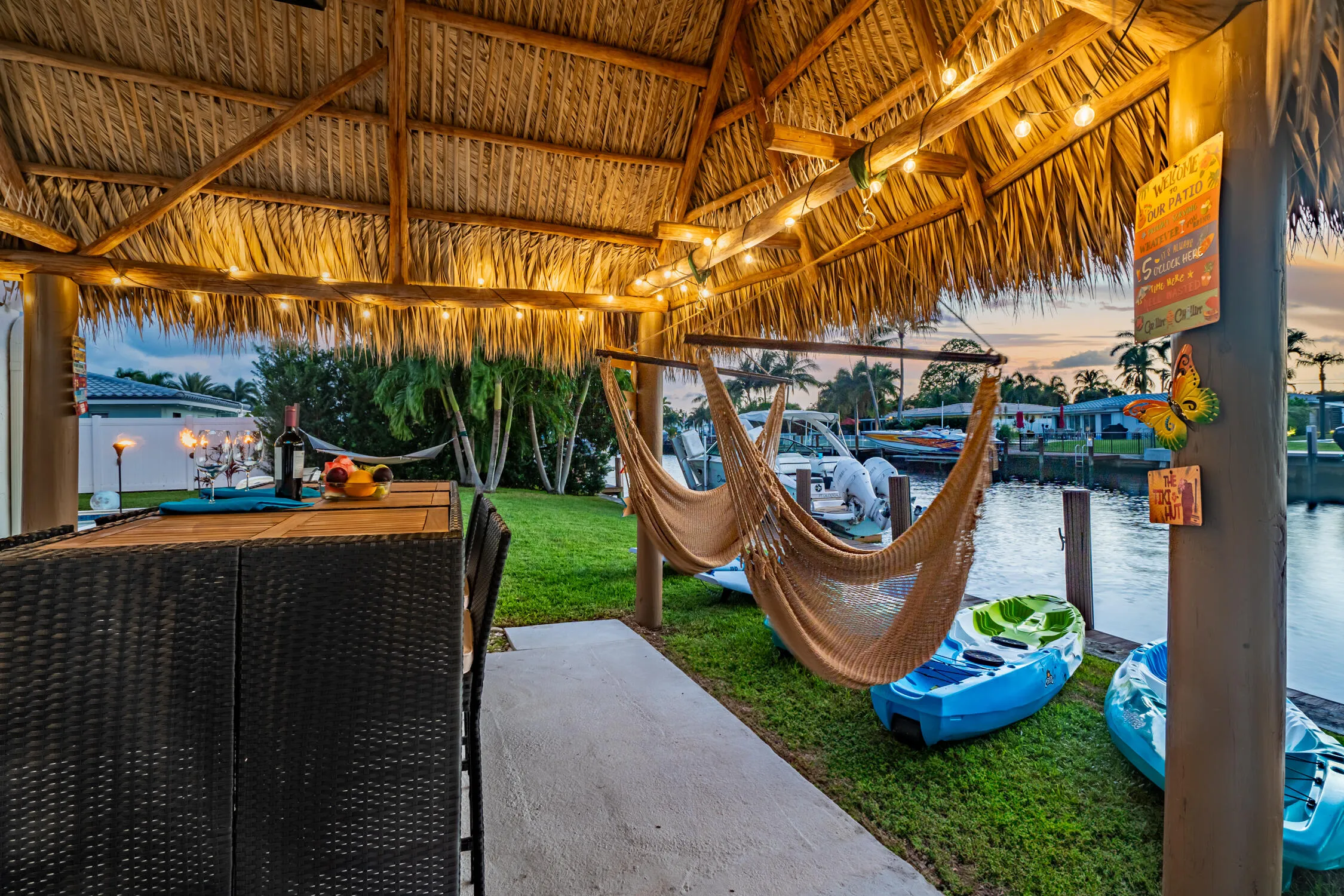 DSC09386-HDR-Edit