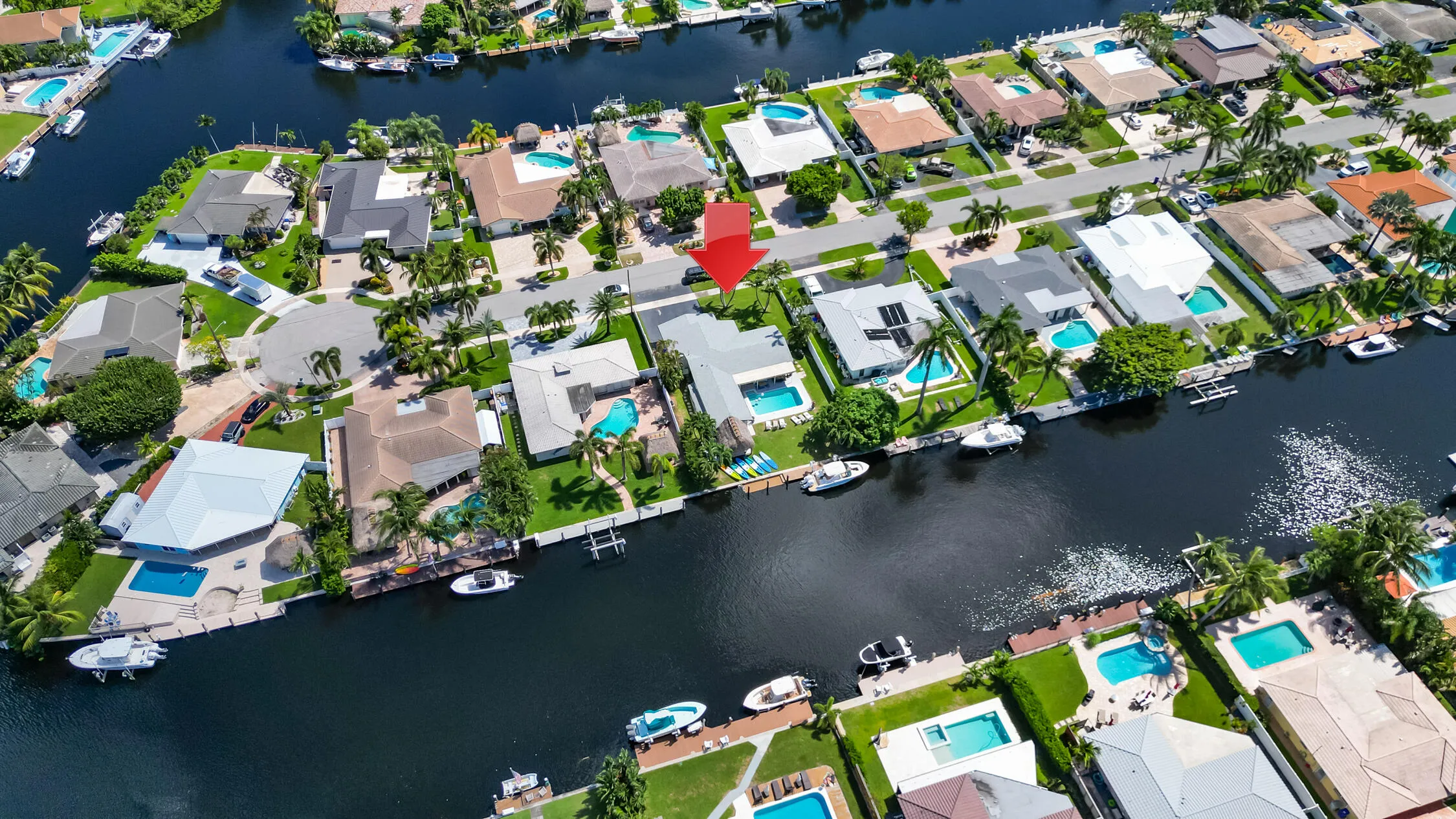 DJI_0245-Edit