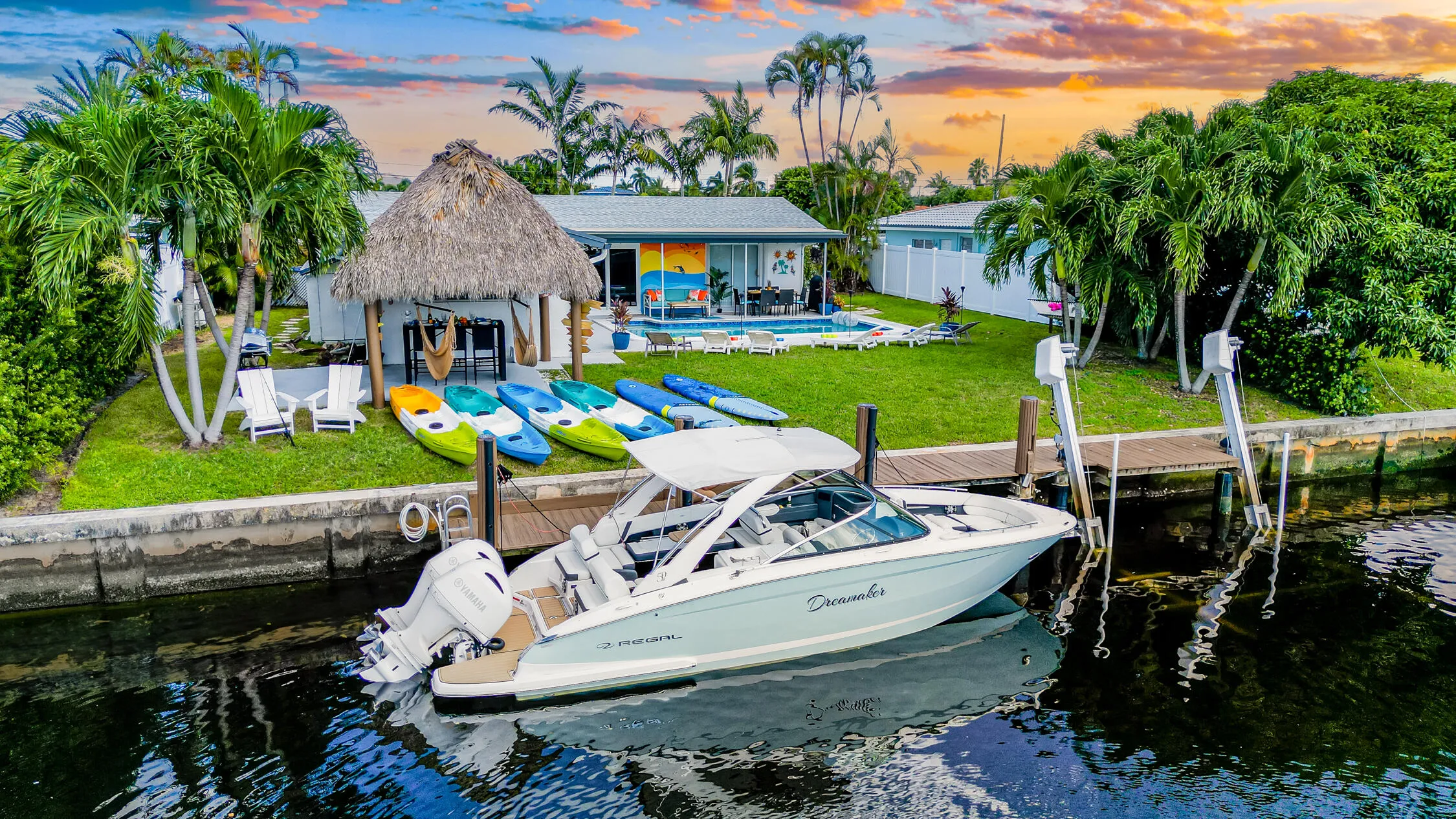 DJI_0302-HDR-Edit